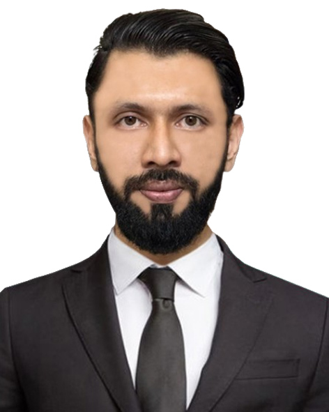 Trading License Package